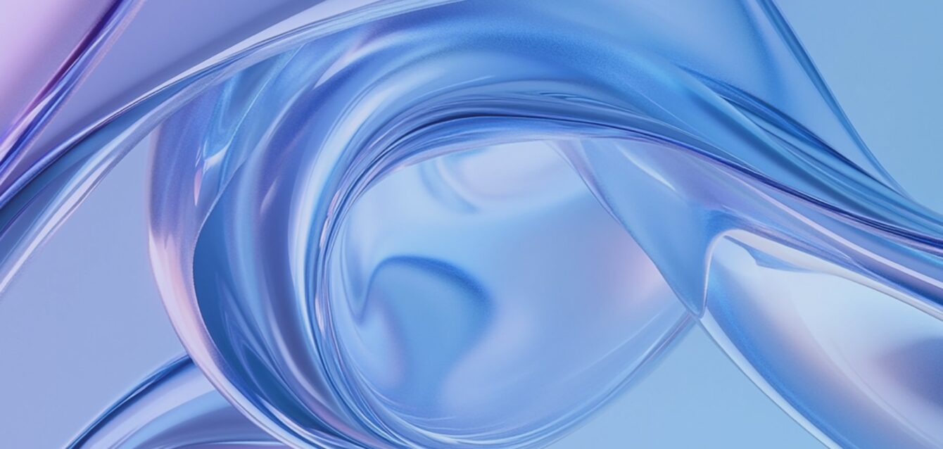 9-ezgif-optijpeg 9-ezgif-optijpeg