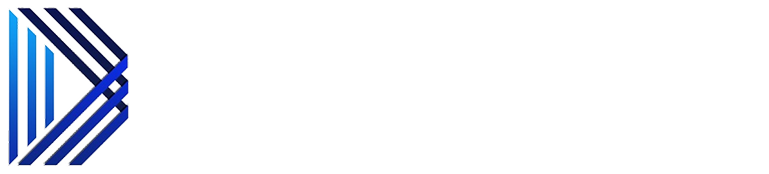 Dynamix Solutions