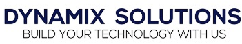 Dynamix Solutions